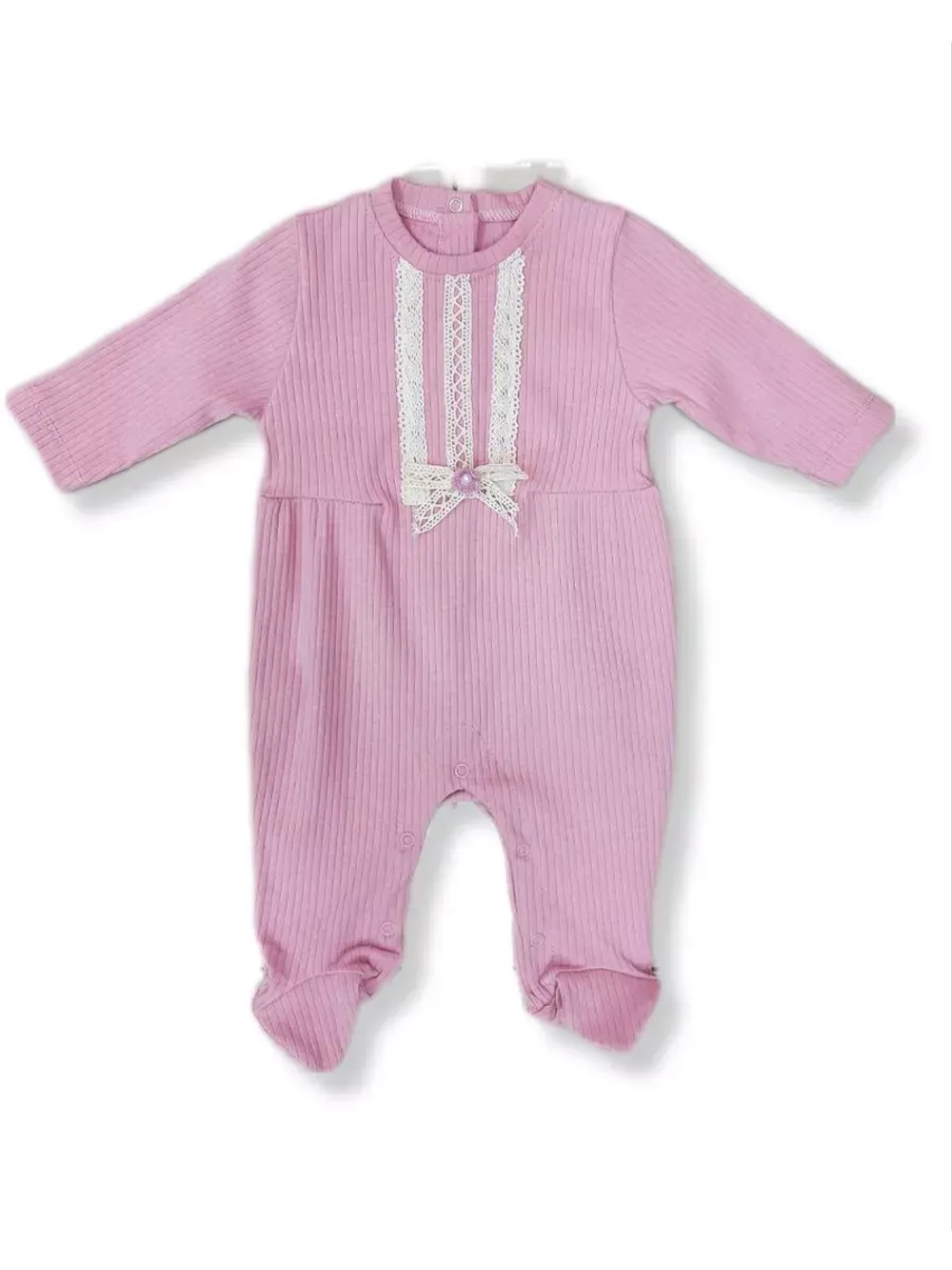 Турция комбинезон ясельный слип новинка