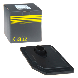 Фильтр АКПП HYUNDAI/KIA GANZ GIH02095