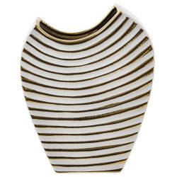 GAEM Ваза, 2300 мл, L22,5 W6,5 H29,5 см