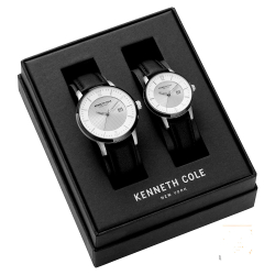 Kenneth Cole KC50179001