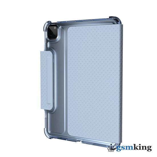 UAG Lucent Series Case for iPad Pro 11-inch (3-4 Gen) | iPad Air 10.9-inch (4-5 Gen) Soft Blue (Голубой)12299N315151
