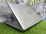 Мощный HP 17"/ i3-10110U/8GB/SSD256 / Скупка