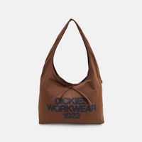  Сумка Dickies Torrey Tote Bag артикул:DK0A88GH0TB1 - купить в магазине Дайс