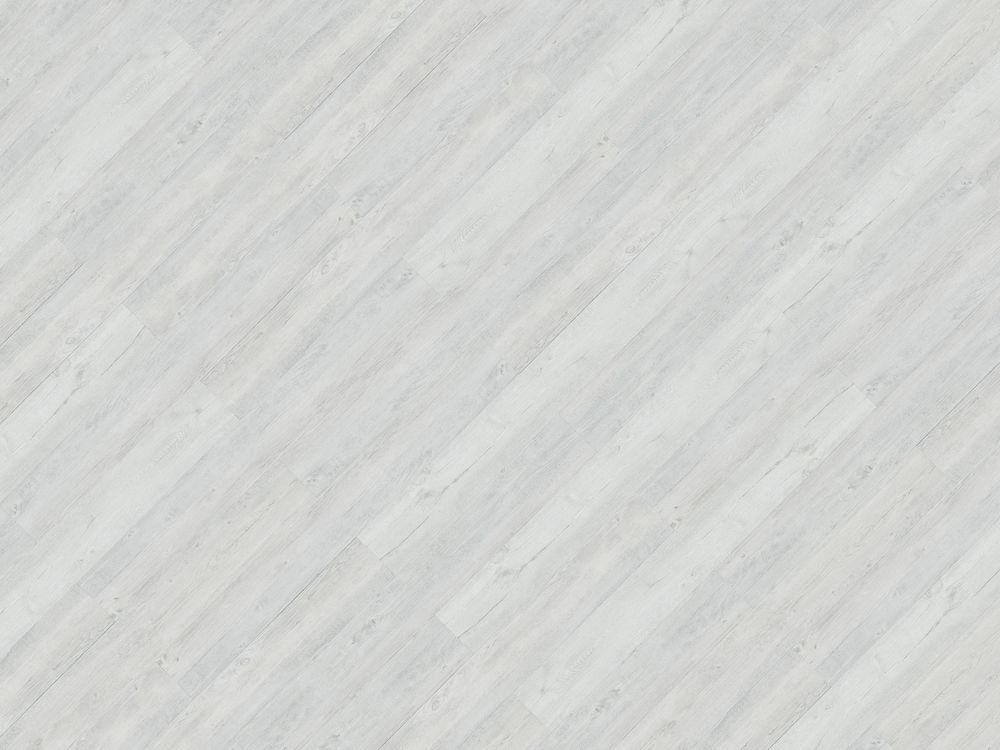 Виниловый пол FineFloor Strong FF-1264 Дуб Ахимса