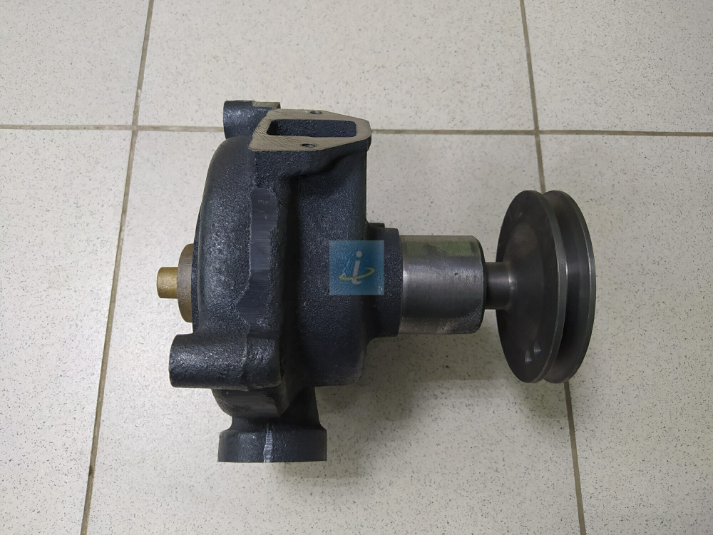 Насос водяной 8423.1307010-04