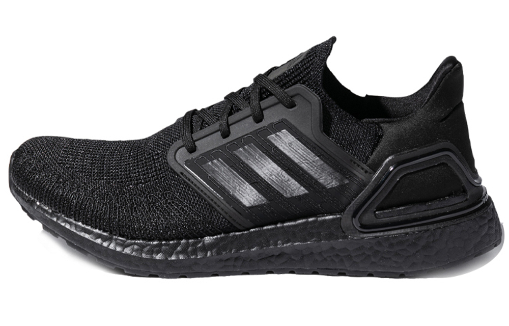 adidas Ultraboost 20 Hyper
