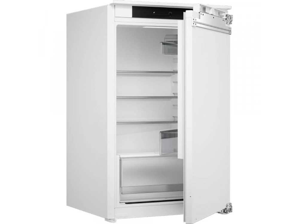 Встраиваемый холодильник Asko R30931EI