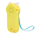 Телефон, коробка BK0522