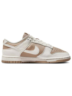 Кроссовки Nike Dunk Low Next Nature "Hemp"