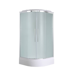 Душевая кабина AvaCan (АваКан) EM3090 стандартная