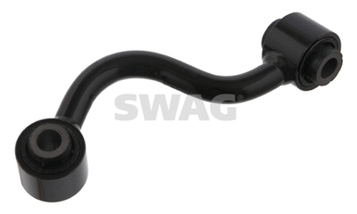 SWAG - 82932574-SWA - Link/Coupling Rod, stabiliser