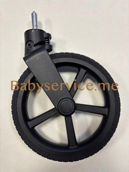 Колесо Sweet Baby Elegante NEW переднее