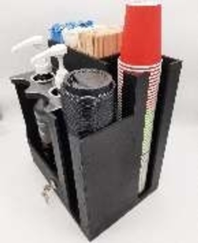 Органайзер