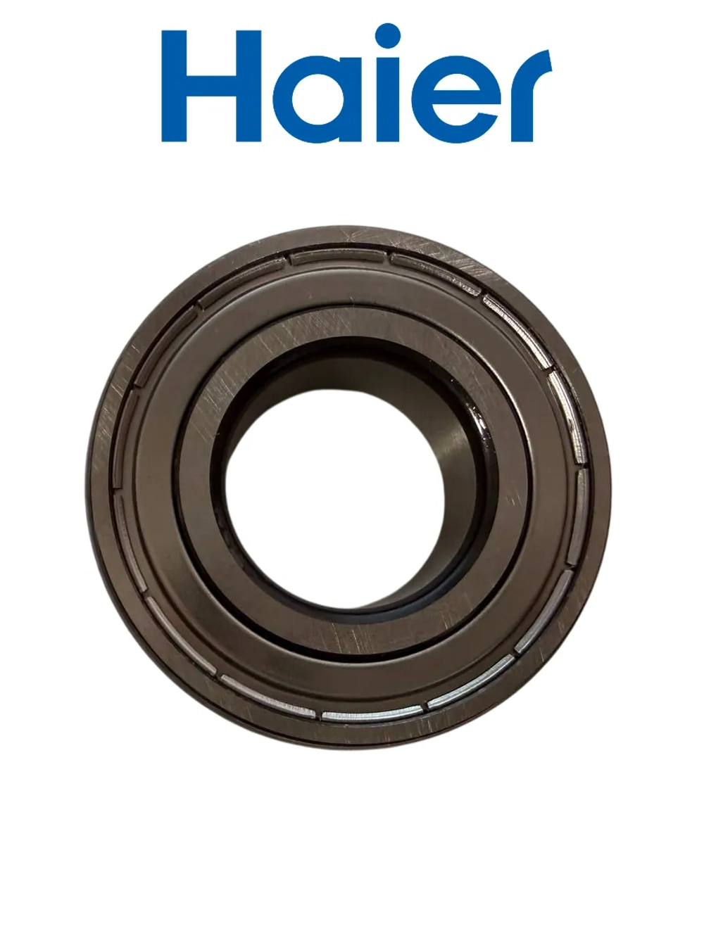 Подшипник для стиральной машины 0020102392 Haier (00218910610119)