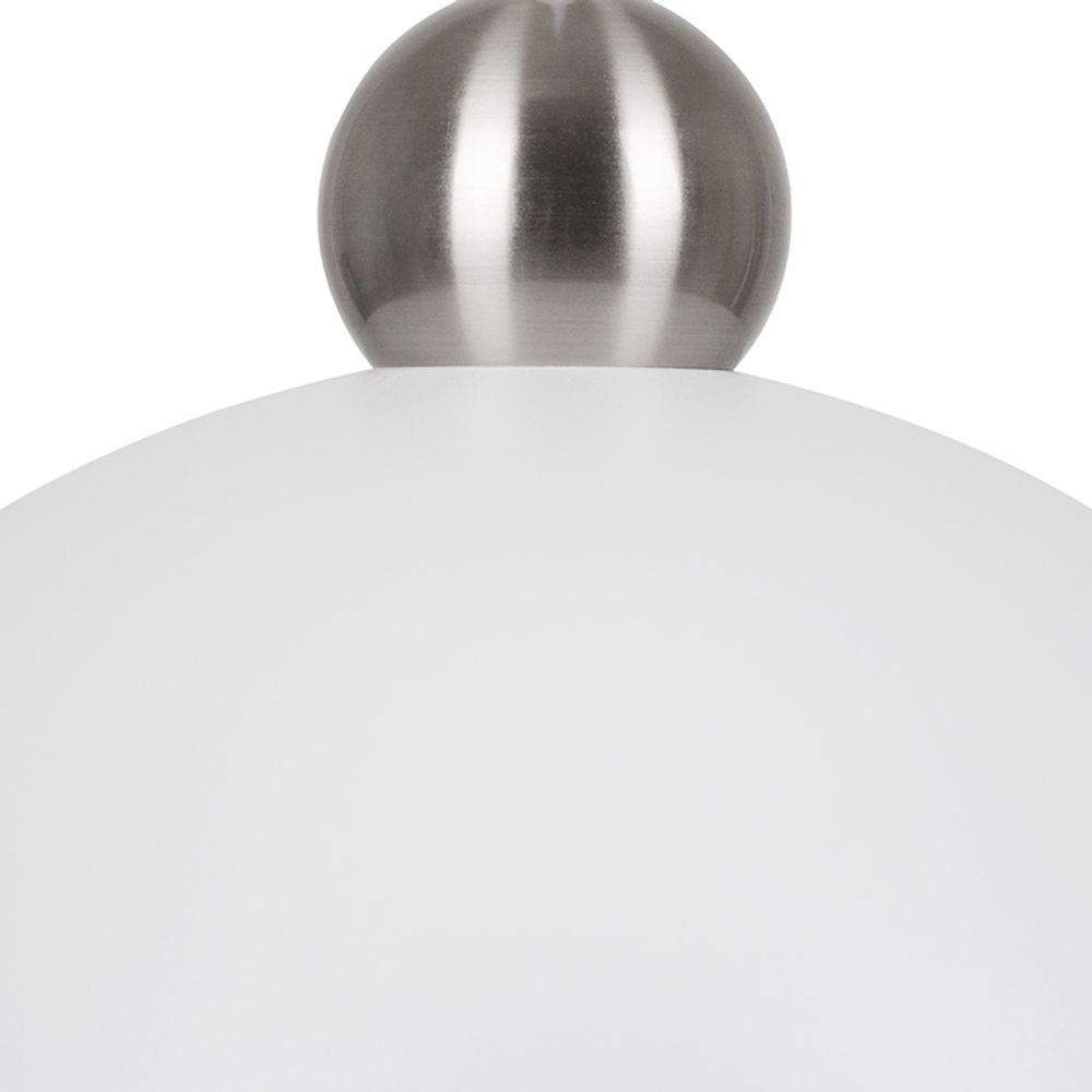 Подвесной светильник Arte Lamp