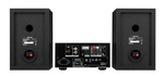 Denon D-T1