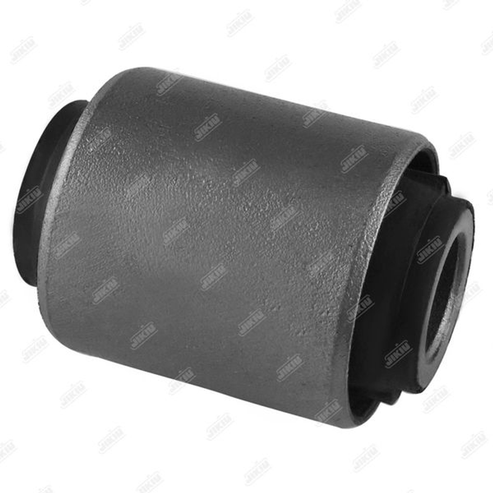 Сайлентблок задней тяги(Кратность 1 шт) BH22128