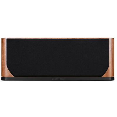 Центральный канал Wharfedale EVO 5С Walnut