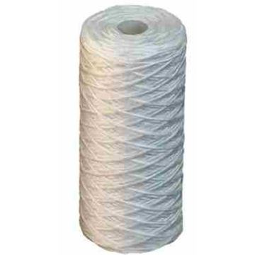 Картридж  Big Blue 20",10мкм, механика, нить