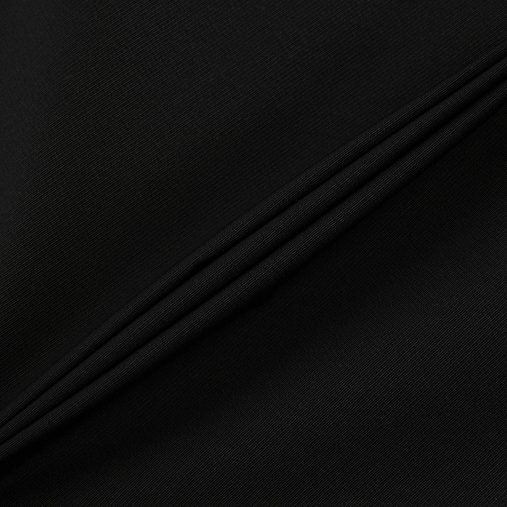 Куртки Timberland, A41V3001