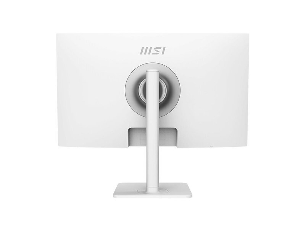 Монитор MSI Modern MD272XPW