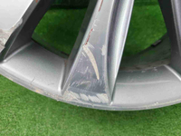 Диск литой R20 Mercedes GLS X166 (2015-2019)