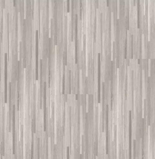 Ламинат самоклеящийся SXP Ситилайн серо-бежевый WB-8019 152,4х914х1,8 мм