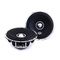SWAT SP PRO-6N