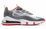 Кроссовки Nike Air Max 270 React