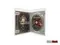 PS3 Castlevania: Lords of Shadow (Б/У, Английская версия, BLES-01047)