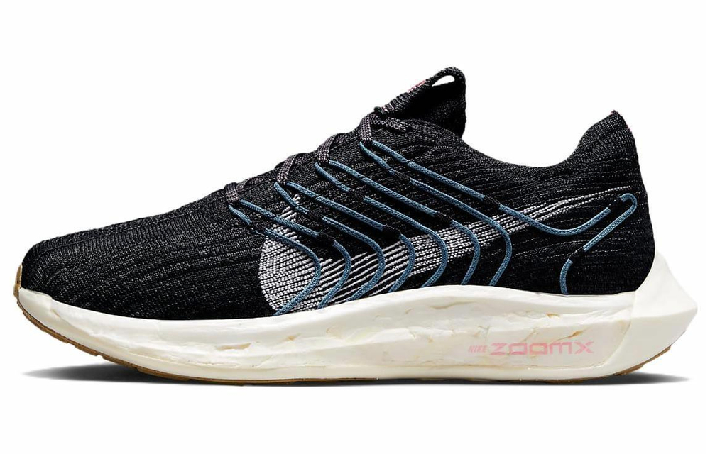 Кроссовки Nike Pegasus Turbo Next Nature (Женская размерная сетка)