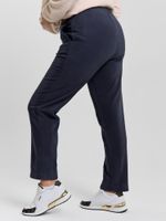 Брюки Диксон Виотекс ГРАФИТОВЫЙ