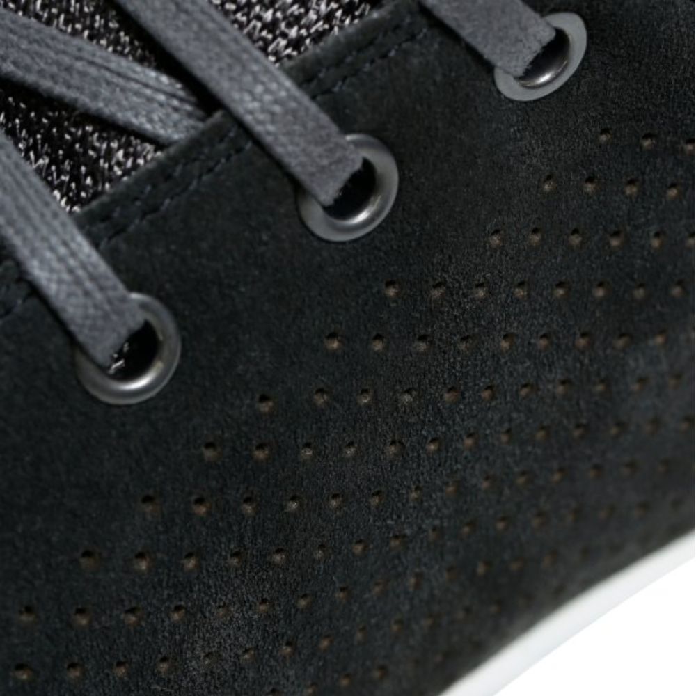 York Air / Черный