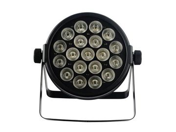 STAGE4 BROPAR-C 19X12XWAU