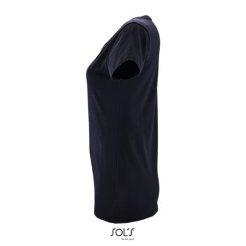 SOL'S MILO WOMEN