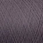 ECAFIL 65% меринос 25% вискоза 10% полиамид