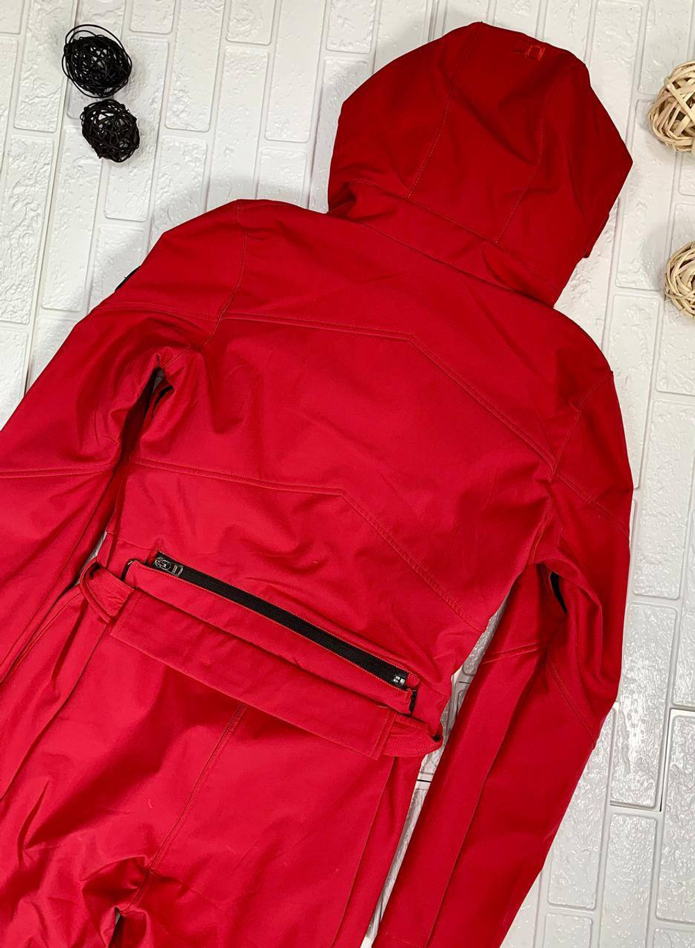 Горнолыжный костюм Bogner, арт. 469402611