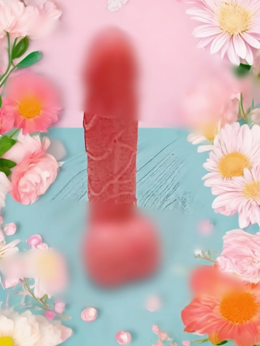 Сувенирное мыло для взрослых