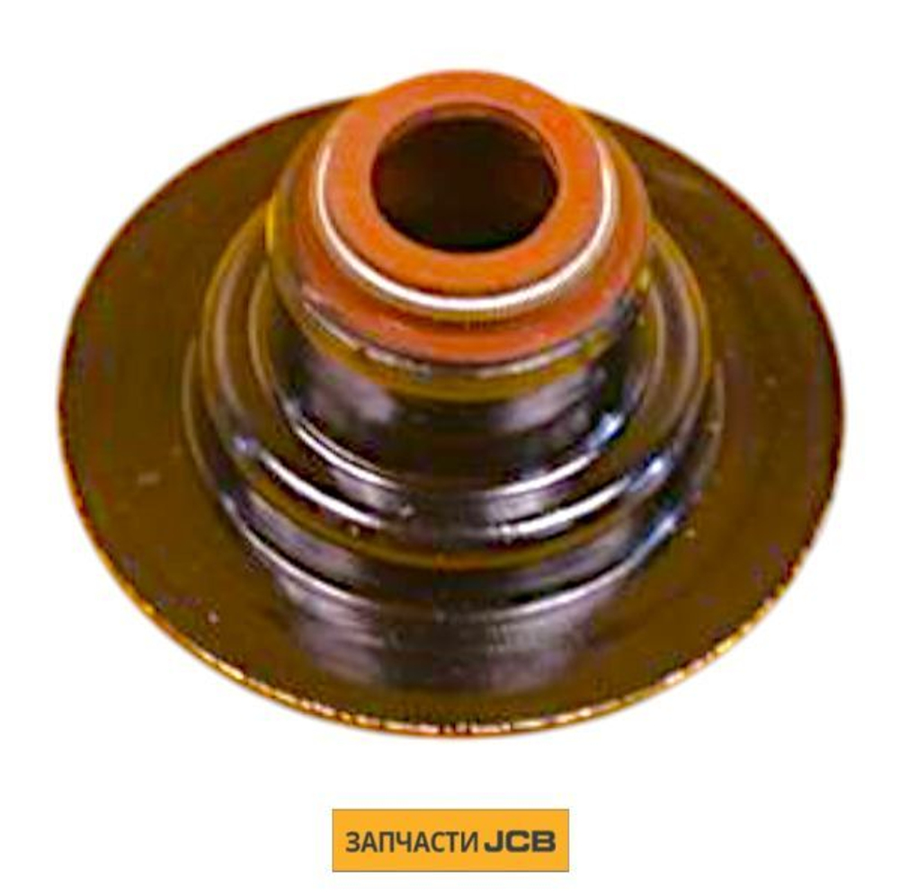 Маслосъёмный колпачок JCB 02/202936