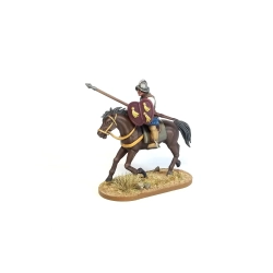 Conquistador Cavalry/Кавалерия конкистадоров/WAARN003