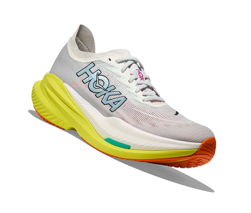 Мужские кроссовки