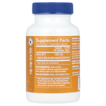 The Vitamin Shoppe, Alpha GPC, 300 мг, 60 растительных капсул