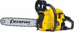 Бензопила CHAMPION 241-16