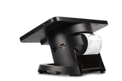 Смарт-терминал АТОЛ Sigma 8