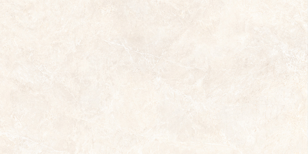 60x120 Emperador Слоновая Кость Матовый R10A Ректификат