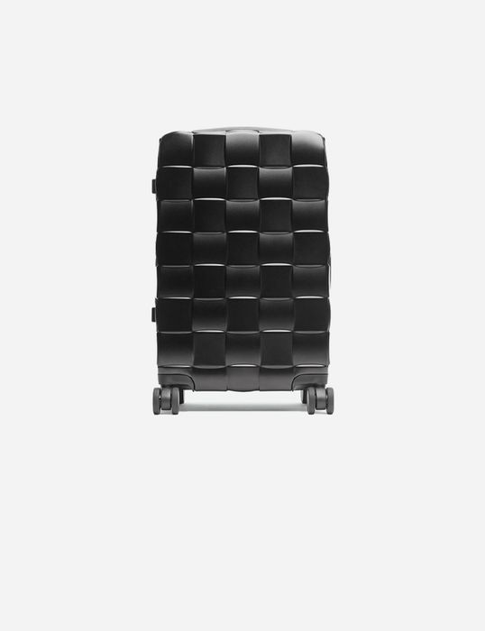Чемодан Bottega Veneta Odyssey Cabin Suitcase