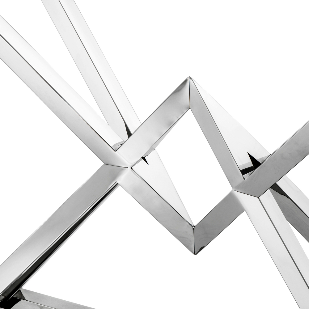 Консоль Console Table Connor S арт.110377