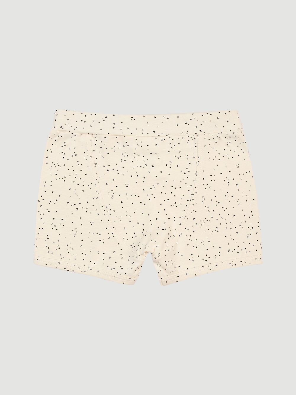 Пижама Mjölk Шоколадная крошка