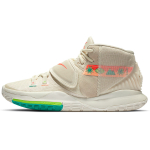 Кроссовки Nike, CW1785-200