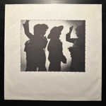 Three O'Clock - Vermillion (США 1988г.)